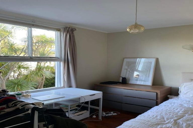 Photo of property in 27 Anglesea Street, Freemans Bay, Auckland, 1011