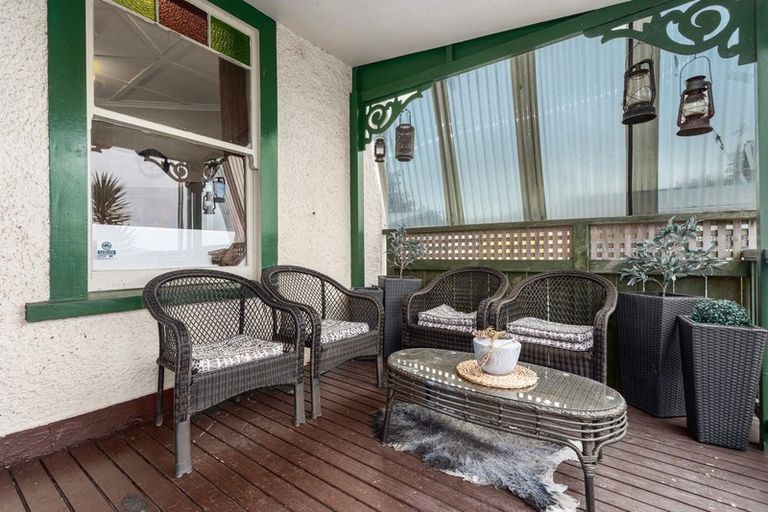 Photo of property in 25 Louvain Street, Whakatane, 3120