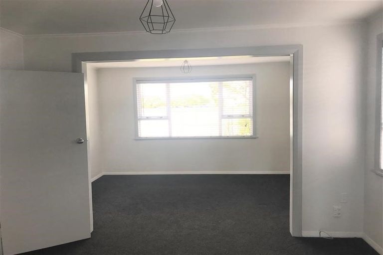 Photo of property in 120 Parsons Street, Springvale, Whanganui, 4501