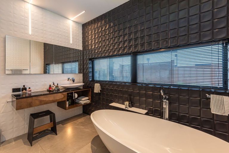 Photo of property in 130 Penruddock Rise, Westmorland, Christchurch, 8025