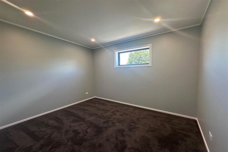 Photo of property in 4c Gordon Road, Western Heights, Rotorua, 3015