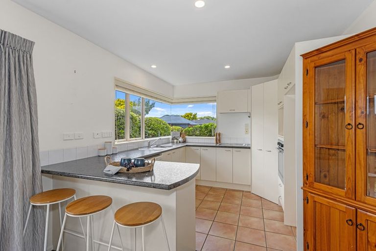 Photo of property in 23 Marquess Avenue, Halswell, Christchurch, 8025