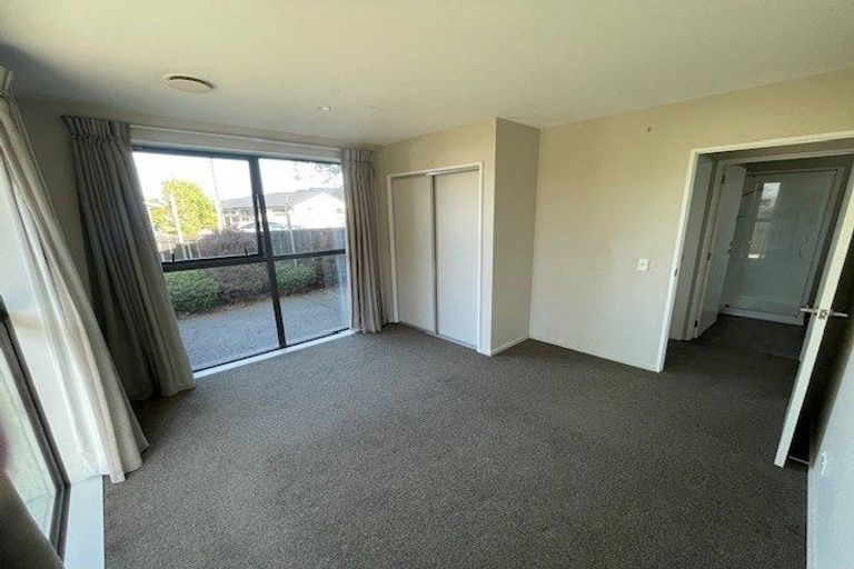 Photo of property in 1/57 Geraldine Street, Edgeware, Christchurch, 8013