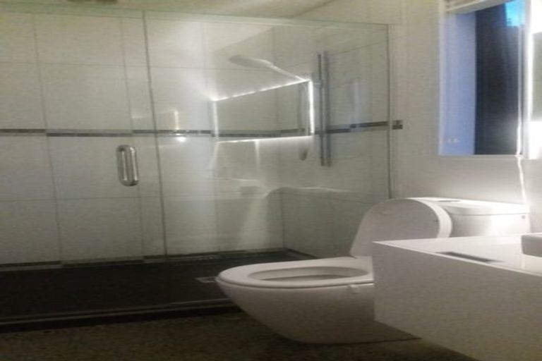 Photo of property in 5 Joshua Place, West Melton, Christchurch, 7675