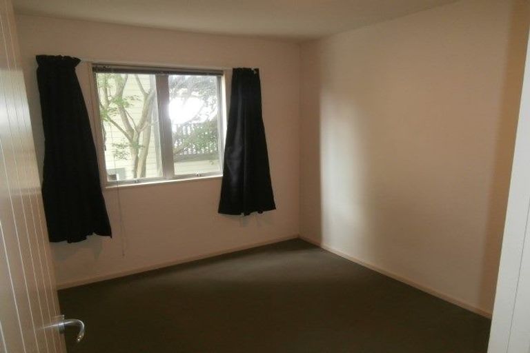 Photo of property in 31 Rhodes Street, Merivale, Christchurch, 8014
