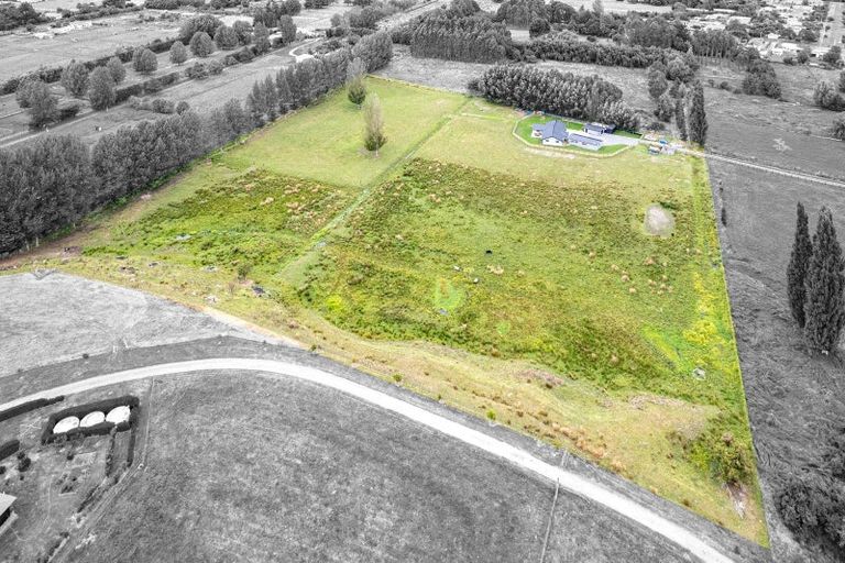 Photo of property in 52 Delhi Avenue, Aramoho, Whanganui, 4500