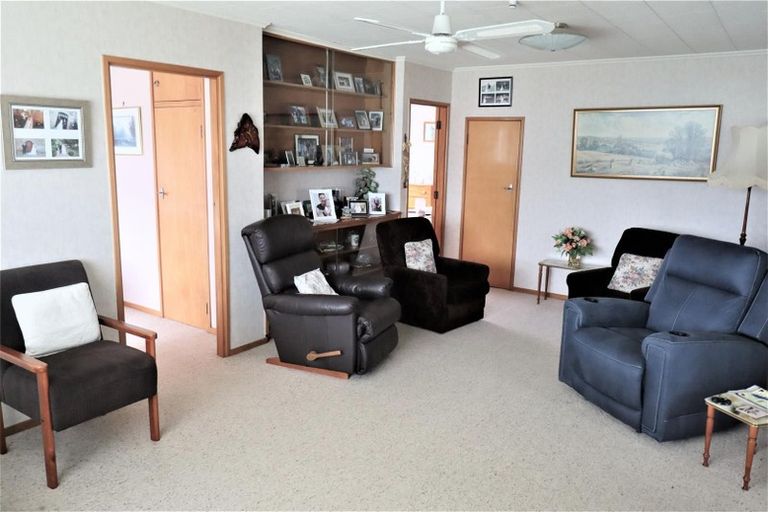 Photo of property in 97 Ranfurly Street, Dargaville, 0310