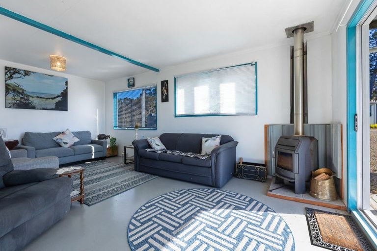 Photo of property in 33 Ota Point Road, Whangaroa, Kaeo, 0478