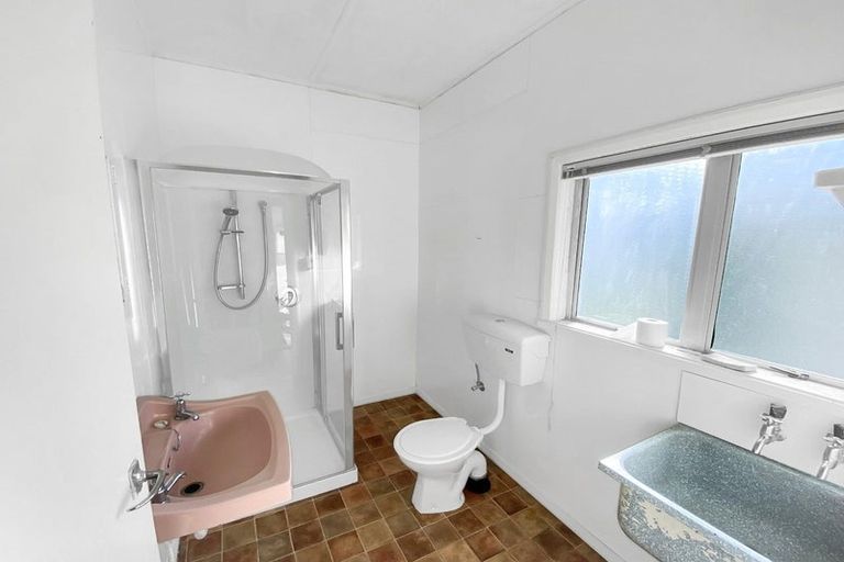 Photo of property in 36 Billah Street, Tokoroa, 3420