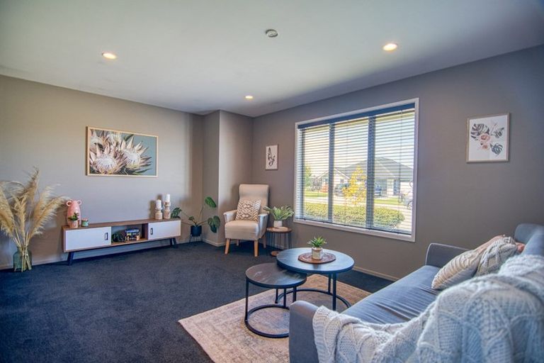 Photo of property in 26 Braebrook Drive, Netherby, Ashburton, 7700