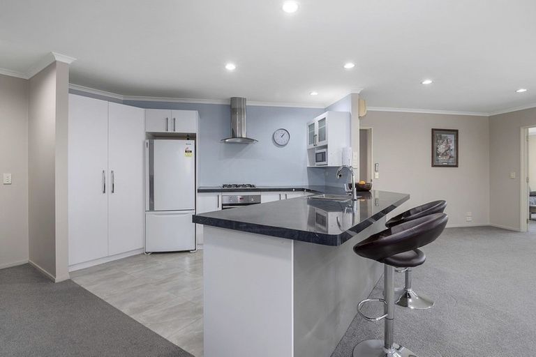 Photo of property in 16 Kingsford Drive, Stoke, Nelson, 7011