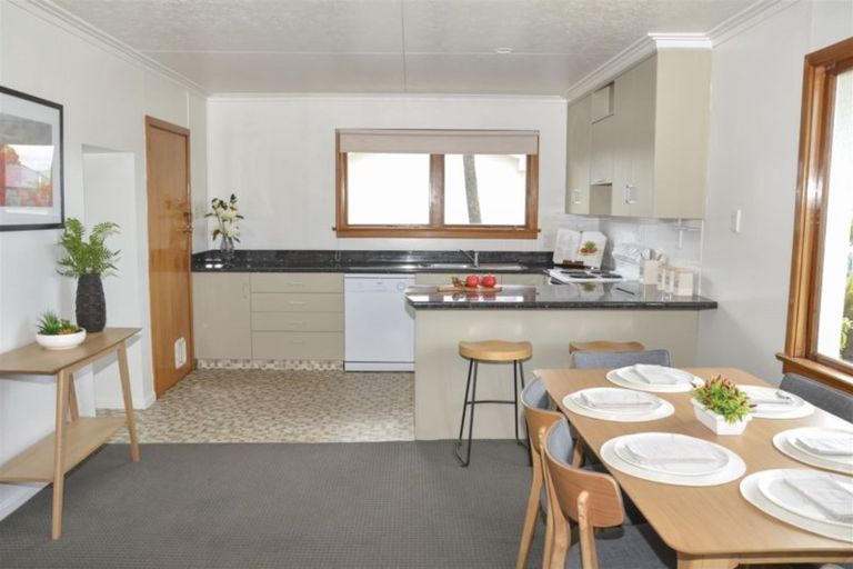 Photo of property in 408 Saint Andrew Street, Glengarry, Invercargill, 9810