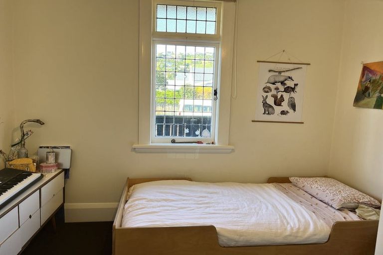 Photo of property in 78 Nayland Street, Sumner, Christchurch, 8081