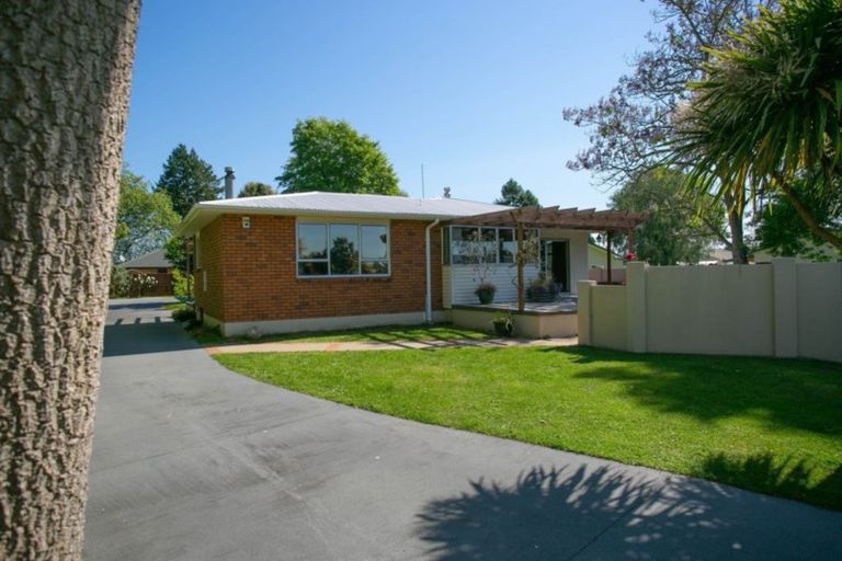 Photo of property in 132 Tennyson Street, Leamington, Cambridge, 3432