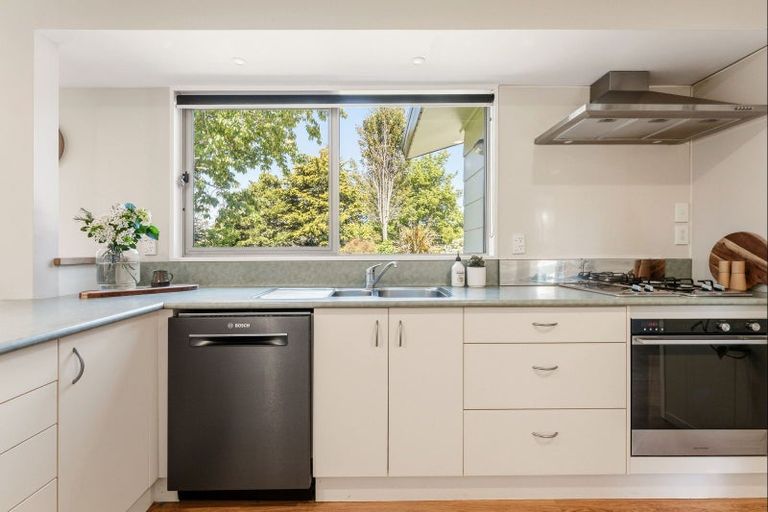 Photo of property in 42 Leyland Road, Whakamarama, Tauranga, 3179