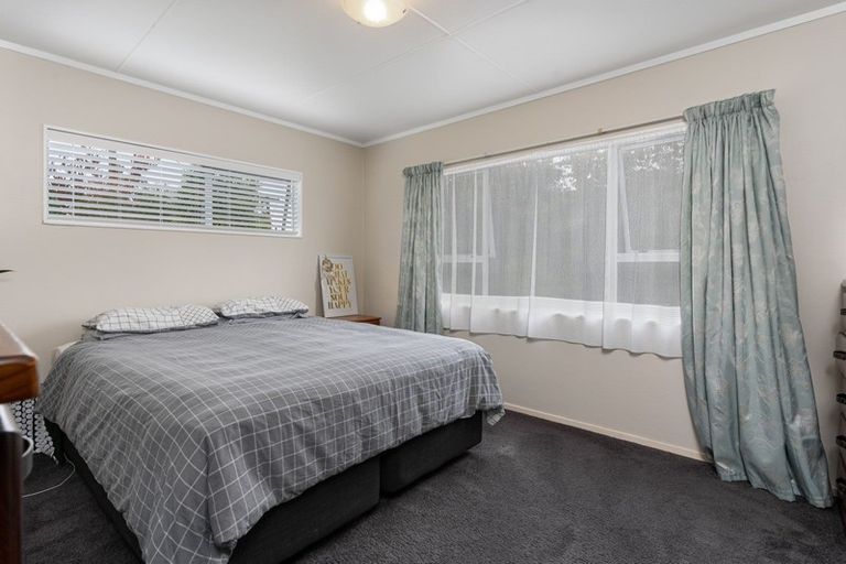 Photo of property in 32 Colville Street, Masterton, 5810