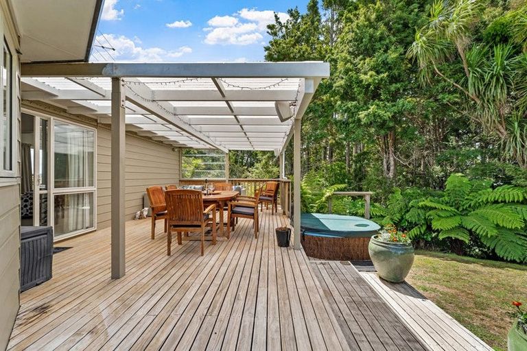 Photo of property in 77 Golf Road, Warkworth, 0985