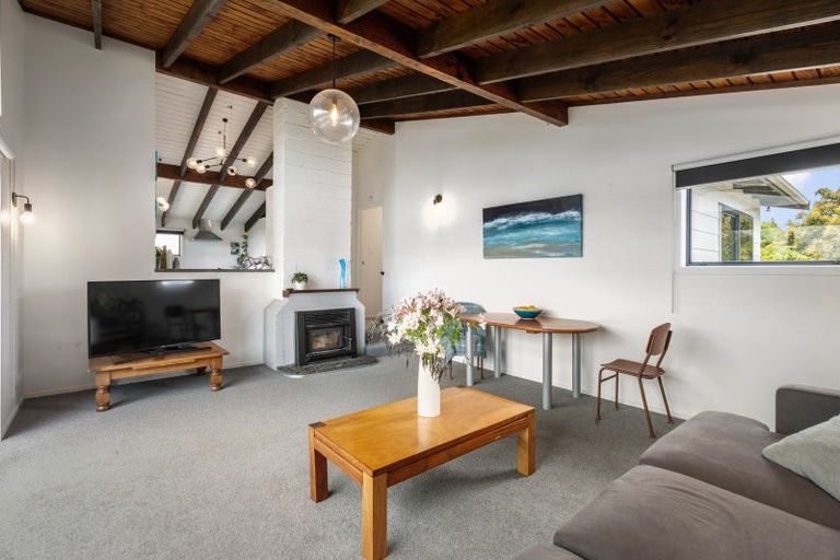 Photo of property in 41 Fairview Road, Katikati, 3129