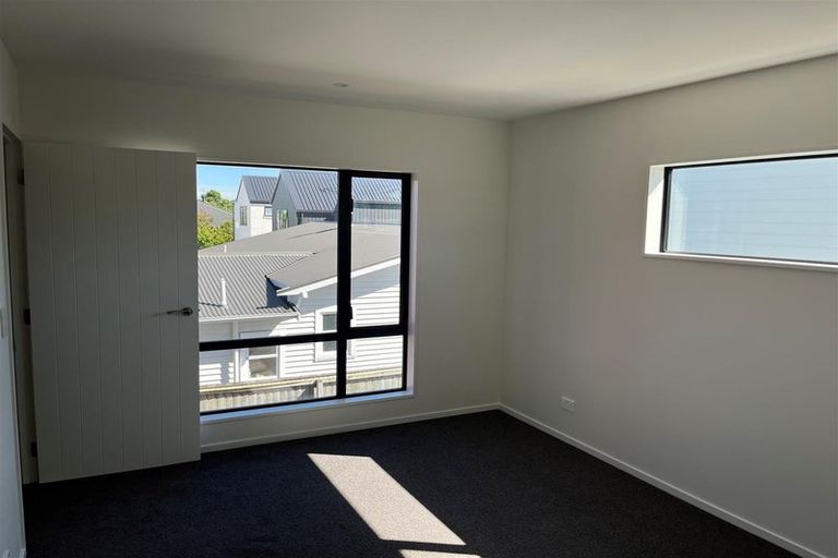 Photo of property in 116a Southampton Street, Sydenham, Christchurch, 8023