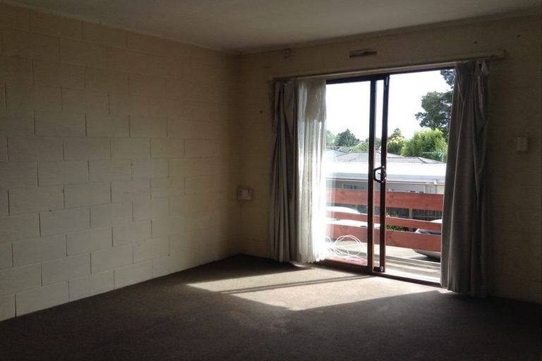 Photo of property in 10/49 Tui Road, Papatoetoe, Auckland, 2025