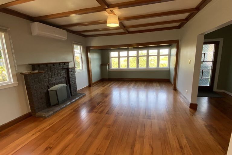 Photo of property in 248 Taupo Quay, Gonville, Whanganui, 4501