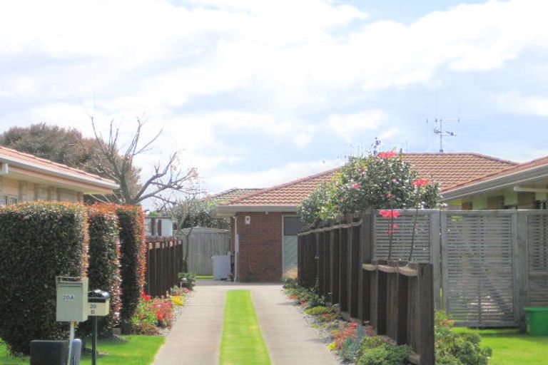 Photo of property in 20a Reilly Avenue, Mount Maunganui, 3116