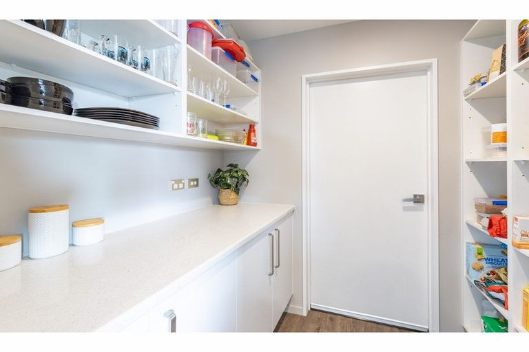 Photo of property in 10 Rhyolite Court, Rolleston, 7614