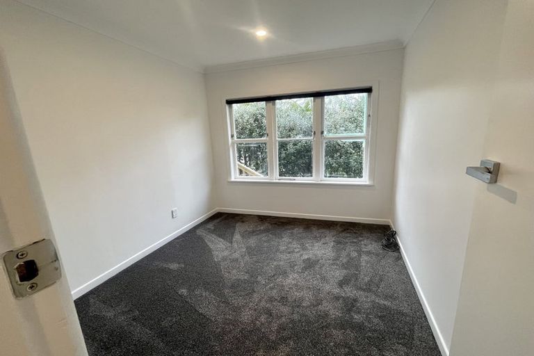 Photo of property in 64 Hurndall Street East, Maungaturoto, 0520