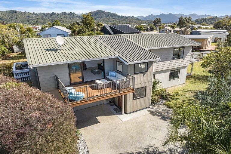 Photo of property in 315b Mary Road, Whangamata, 3620