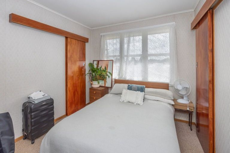 Photo of property in 43 Urlich Avenue, Melville, Hamilton, 3206