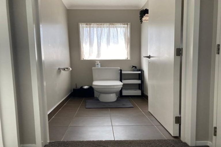 Photo of property in 52a Waterhouse Street, Taradale, Napier, 4112