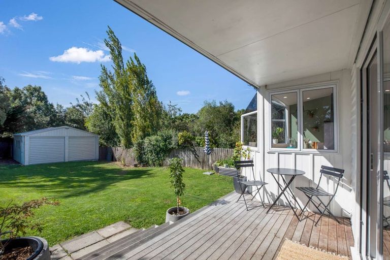 Photo of property in 14 Queens Avenue, Waikuku Beach, 7402