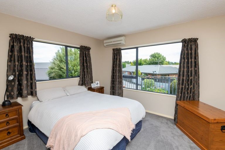 Photo of property in 44 Nursery Drive, Tinwald, Ashburton, 7700