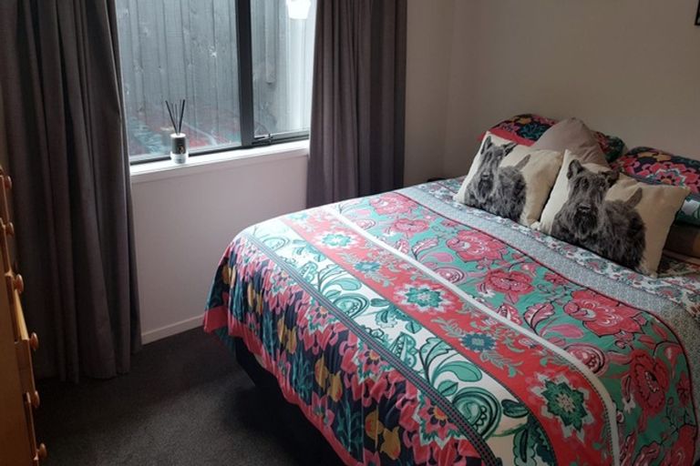 Photo of property in 12 Hartford Crescent, Rolleston, 7615