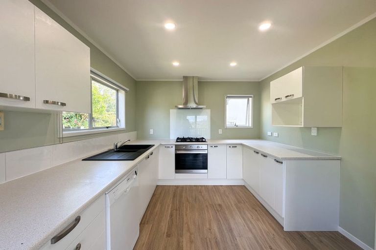 Photo of property in 5 Fallow Street, Browns Bay, Auckland, 0630