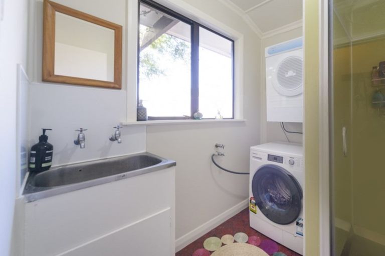 Photo of property in 5 Carey Street, Longburn, Palmerston North, 4412