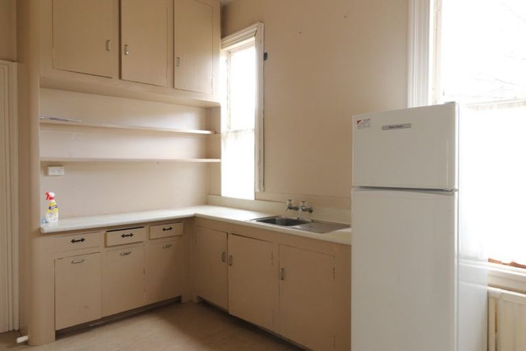 Photo of property in 335 Dee Street, Avenal, Invercargill, 9810