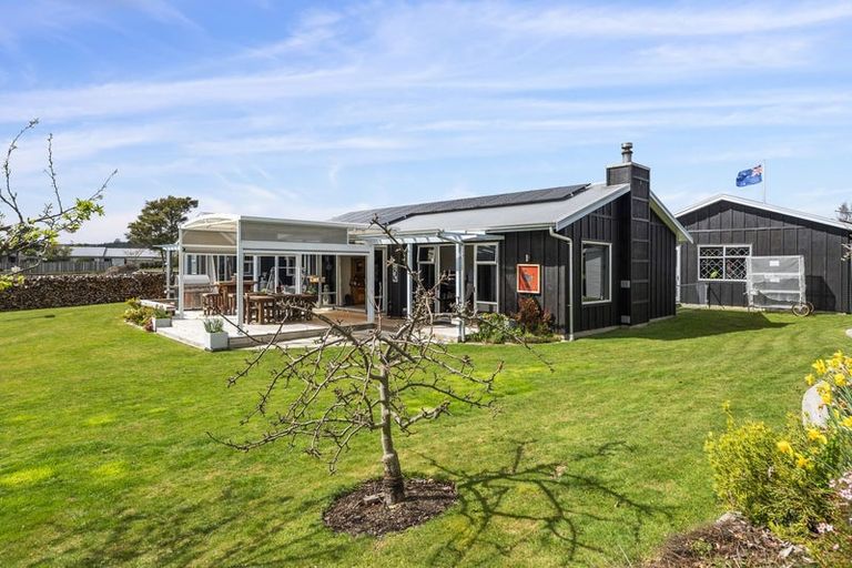 Photo of property in 42 Parekaawa Drive, Motuoapa, Turangi, 3382
