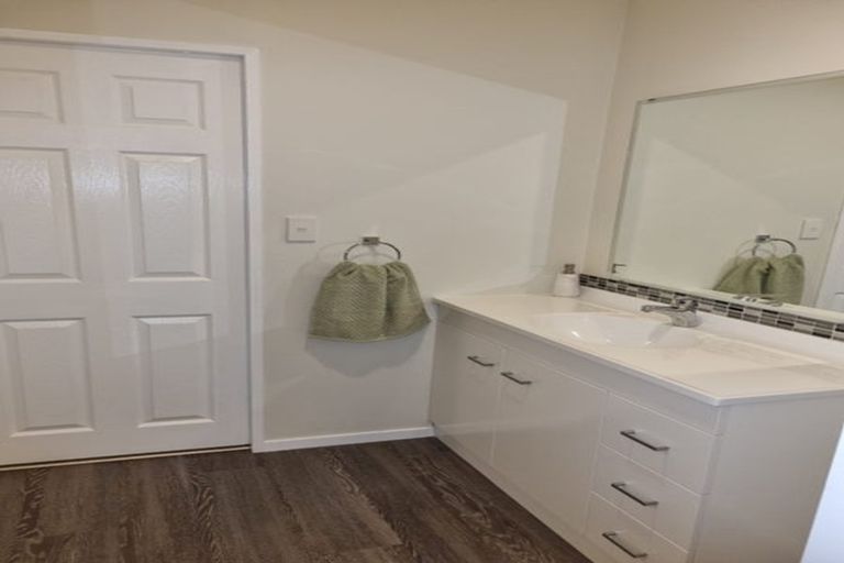 Photo of property in 1 Rangitukehu Street, Ohope, 3121