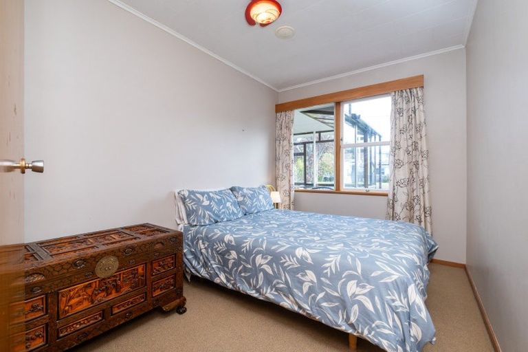 Photo of property in 48 Coverdale Street, Onekawa, Napier, 4110