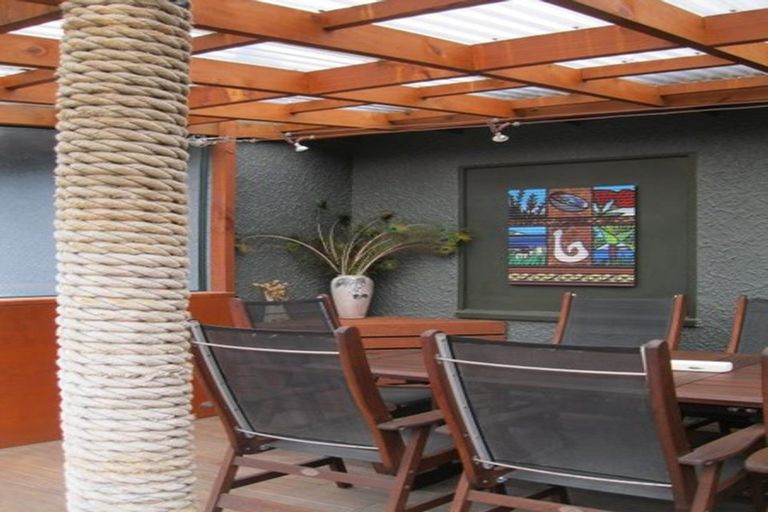 Photo of property in 188 Whirinaki Road, Eskdale, Napier, 4182