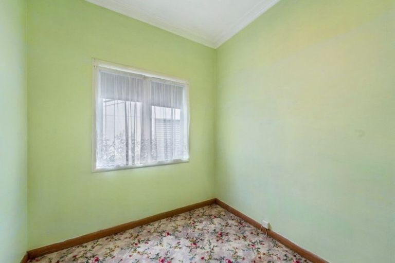 Photo of property in 6 Hinau Street, Maeroa, Hamilton, 3200