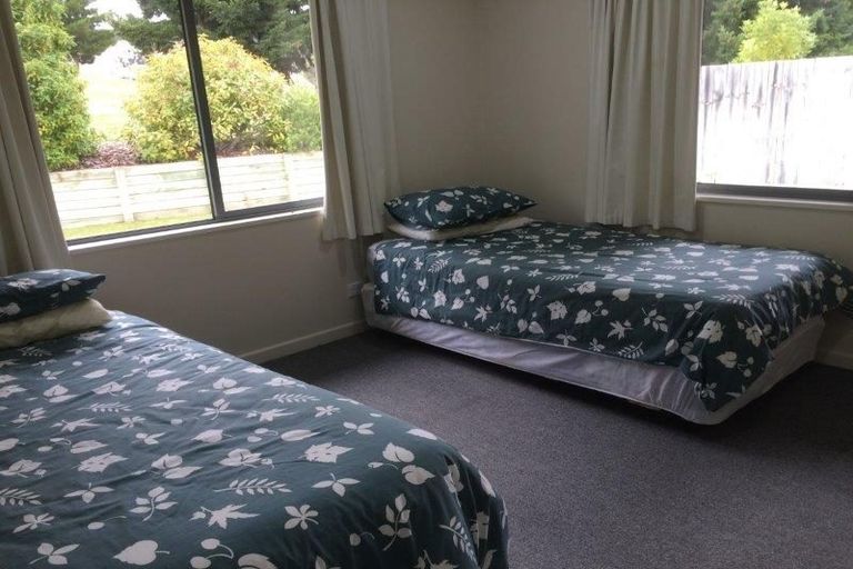 Photo of property in 15 Trevathan Lane, Wanaka, 9305