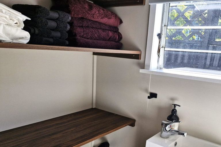 Photo of property in 55 Main South Road, Karoro, Greymouth, 7805