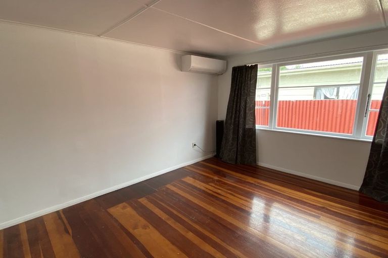 Photo of property in 32 Higgins Road, Frankton, Hamilton, 3204