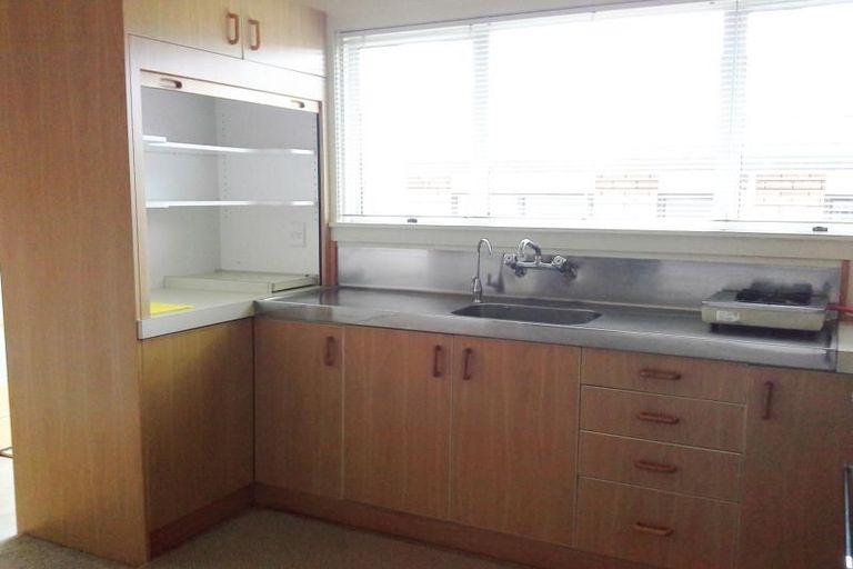 Photo of property in 258 Mangorei Road, Merrilands, New Plymouth, 4312