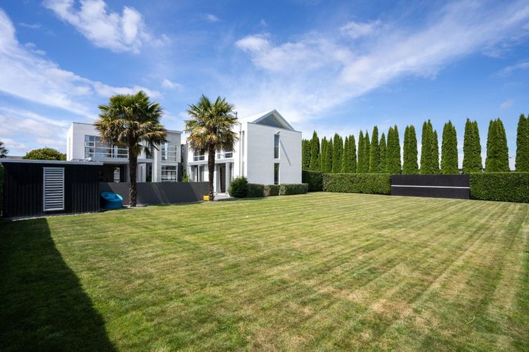 Photo of property in 4 Leabridge Mews, Harewood, Christchurch, 8051