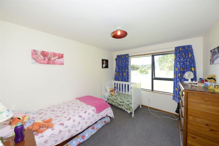 Photo of property in 40 Kettlewell Drive, Templeton, Christchurch, 7676