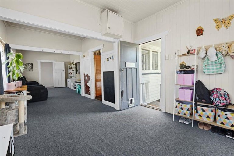 Photo of property in 15 Ngarongo Street, Te Kuiti, 3910