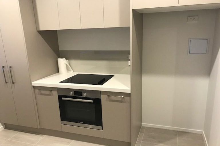 Photo of property in 69 Bankside Road, Silverdale, 0932